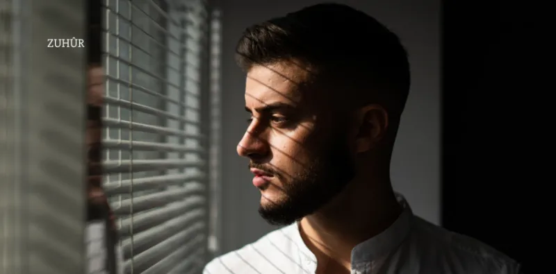 Üsve-i Hasene ve Günümüz Gençliği Kuran-ı Kerim'in Örnek Modeli