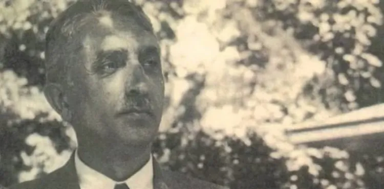 Zamana Değer Verenler