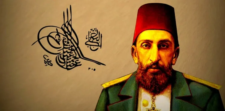 Serdâr-ı Hakan