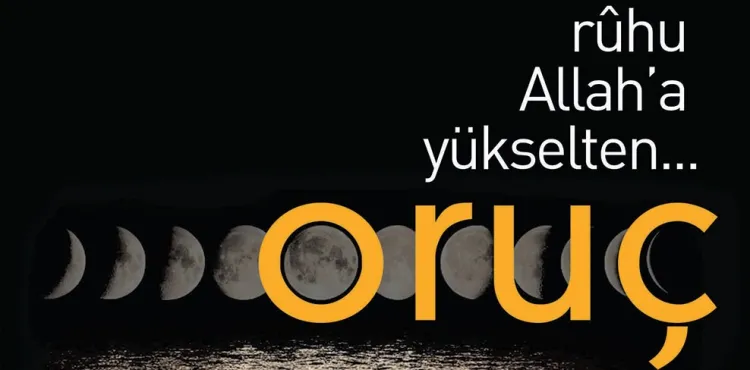 Üç Ayların Değerlendirmesi