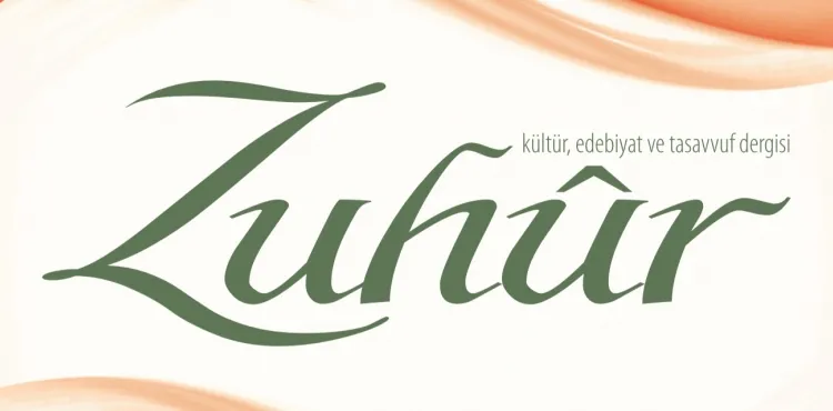 es-selâmü aleyküm