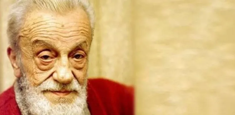 Sonsuzluk Kervanı