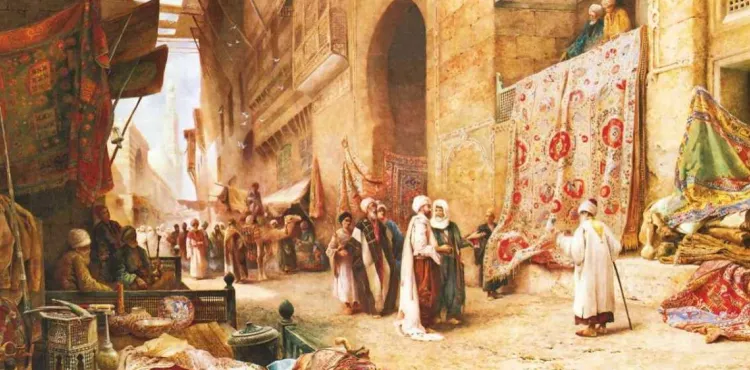 Anadolu Selçuklu Dönemi, Müslim-Gayr-i Müslim İlişkileri