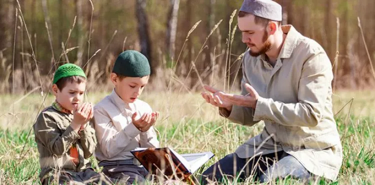 İnsan Eğitme Sanatı