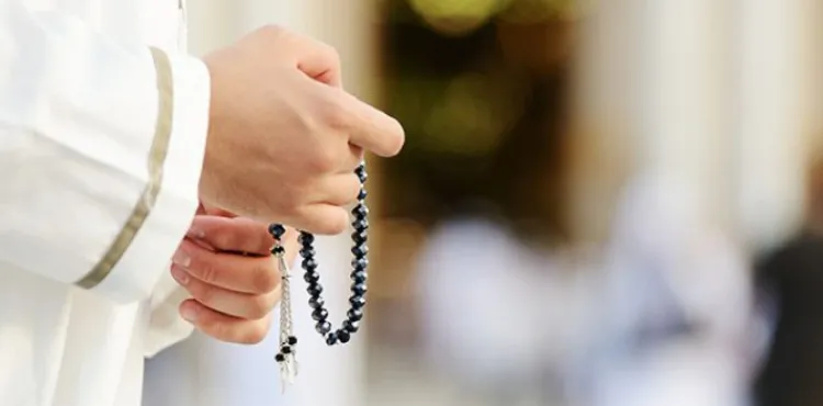 Allah’ı Zikredelim