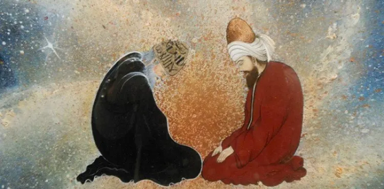 İntisâb Niçin Gereklidir?