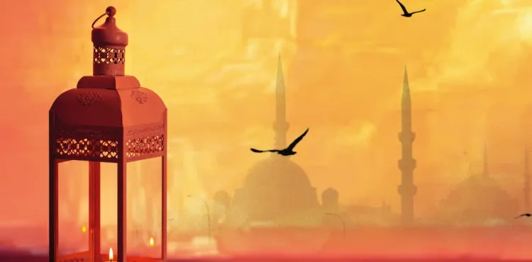 Ebû Hanife'nin Tasavvufi Hayatı