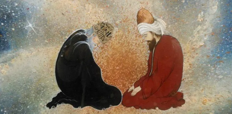 Peygamberleri, Evliya-yı Kiramı Hatırlama ve Rabıta