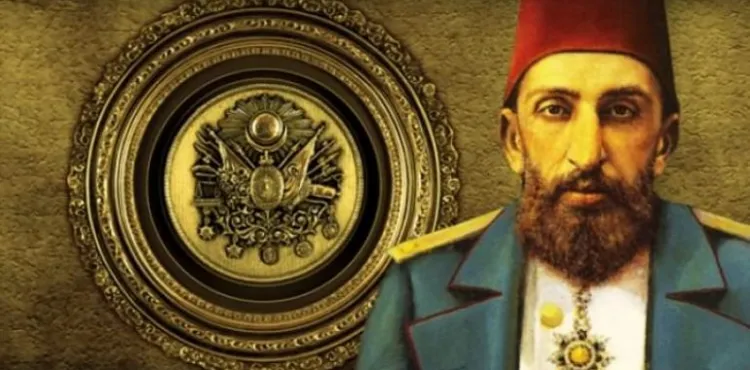 II. Abdulhamid Han´ın Tasavvufi Yaşantısı ve Meşayihle İlişkileri