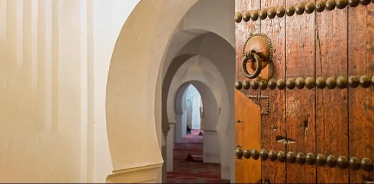 Tasavvuf ve Tarikatlarla İlgili Fetvalar