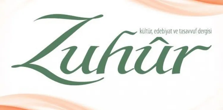 es-selamü aleyküm