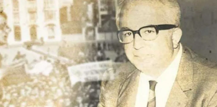 Siz Hiç Çocuğunuza Böyle Bir Mektup Yazdınız mı?