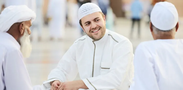 Tasavvufi Eğitimin Hedefi ve Bir Prototip