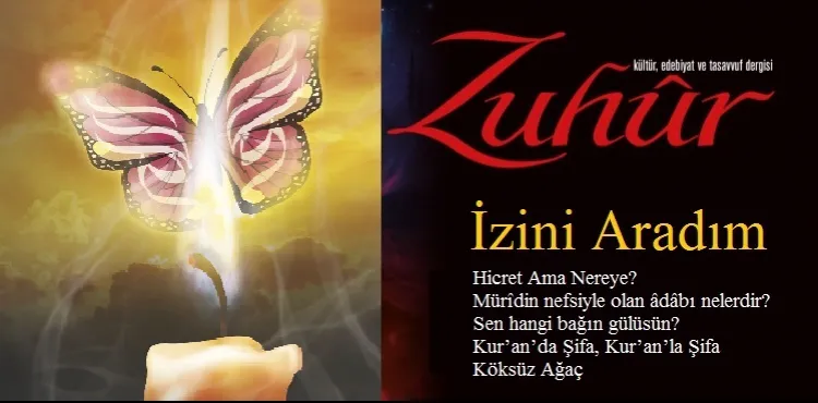 es-selâmu aleyküm ve rahmetullâh