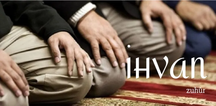 İhvan