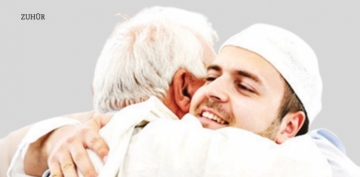 SR 