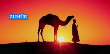 Eb� H�reyre (r.a.)