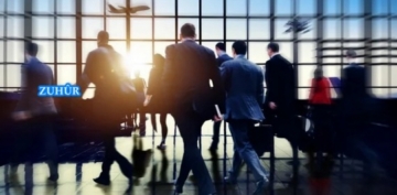 Cemil Meri�'e G�re Din ve T�rk Toplumu