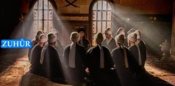 Zikir ve Namaz Yak�nl���