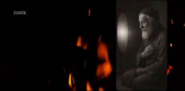 M�c�hede ve Riy�z�t ile �lgili Sorular