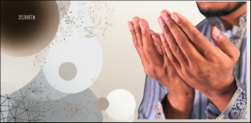 E�refo�lu Rum�de (k.s) Tevbe Kavram�-2