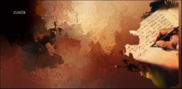 Mektub�t-� Geyl�ni, 10. Mektup