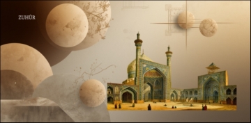 D�nya, �sl�m Medeniyetinin Rahmetine Muhta�