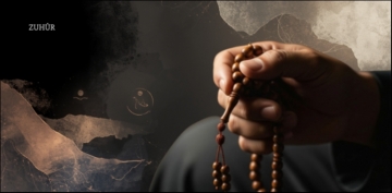 Kalbin Cilas�-Zikrullah