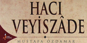 Kitap Tantm - HACI VEYSZDE