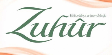 es-selm aleykm ve rahmetullh