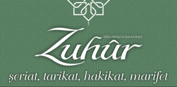 es-selm aleykm ve rahmetullh