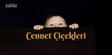 Cennet iekleri