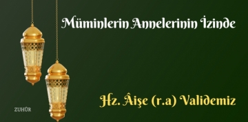 Mminlerin Annelerinin zinde -2