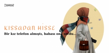 Kssadan Hisse