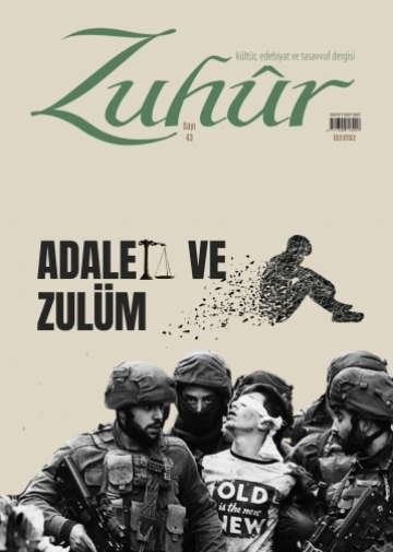 es-selm aleykm ve rahmetullh