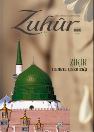 es-sel�m� aleyk�m ve rahmetull�h