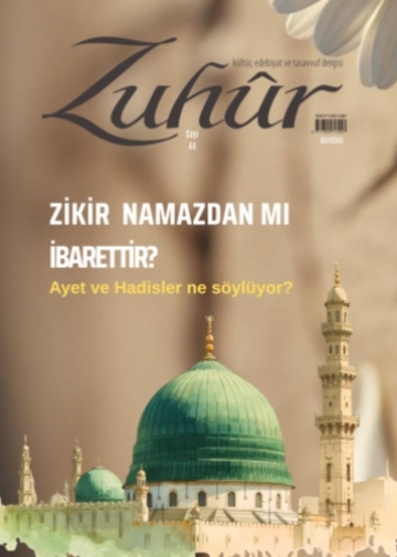 es-sel�m� aleyk�m ve rahmetull�h