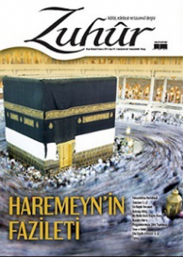  es-selm aleykm ve rahmetullh 